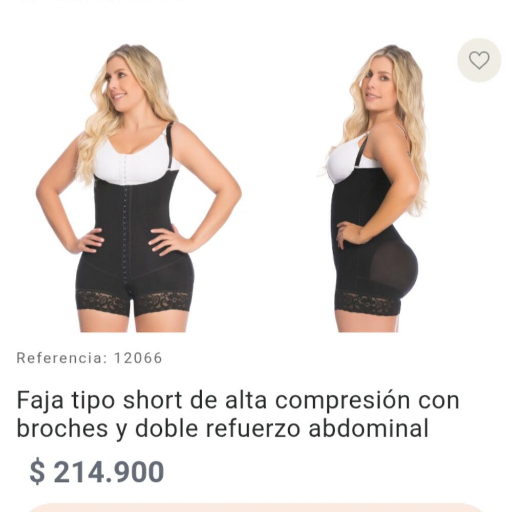 Fajate Faja
